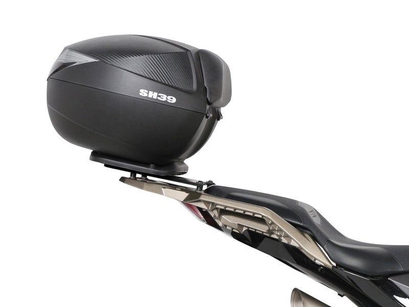Shad Anclaje Topcase Zontes T310 (19/21) (Z0T319ST)-2