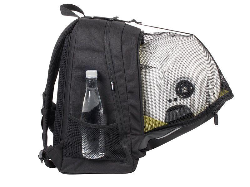 Shad Mochila SL86 (X0SL86)-3