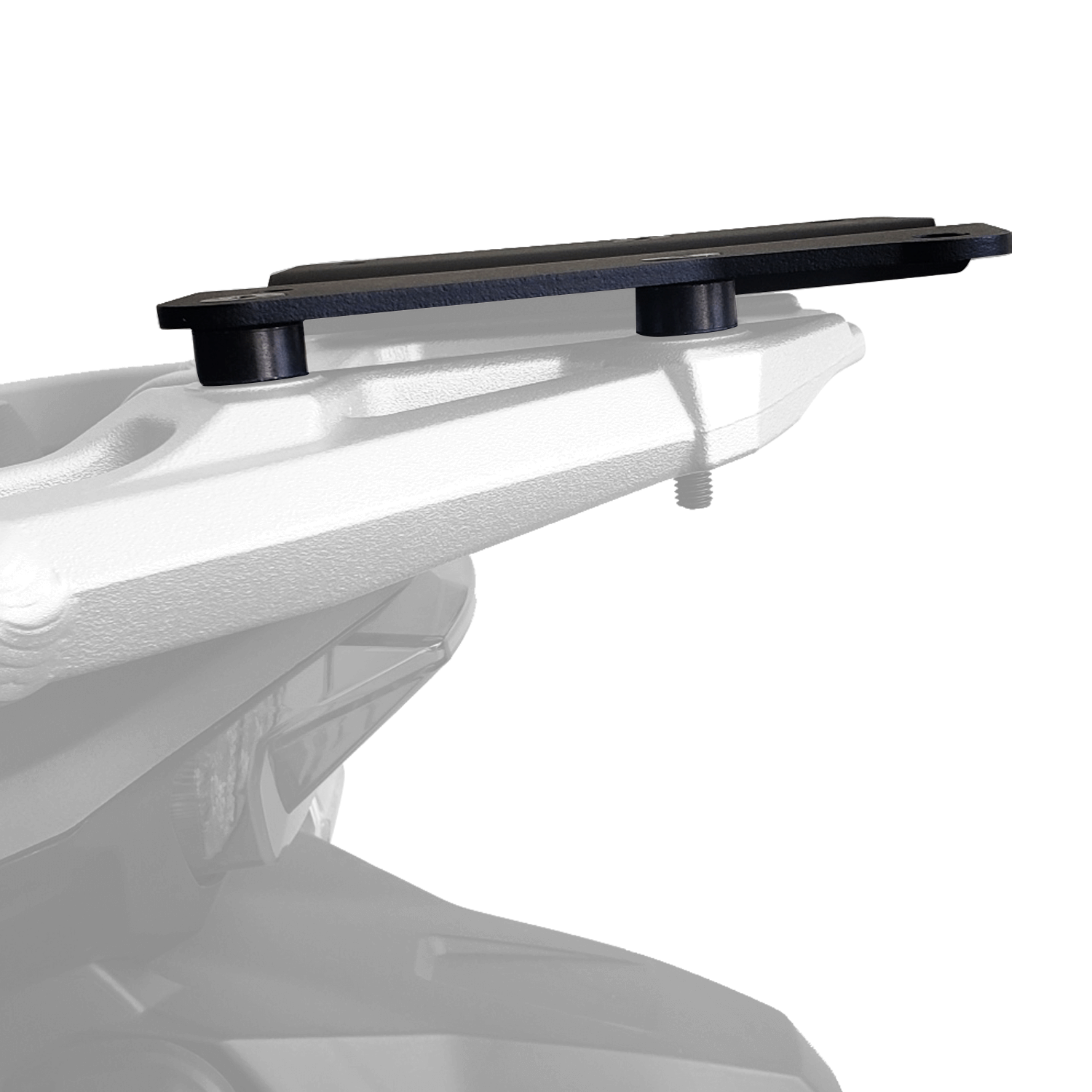 Shad Anclaje Topcase Honda CRF1100 Africa Twin Adv.Sport-3