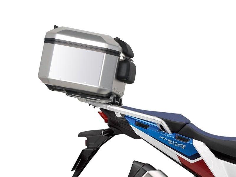 Shad Anclaje Topcase Honda CRF1100 Africa Twin Adv.Sport-2