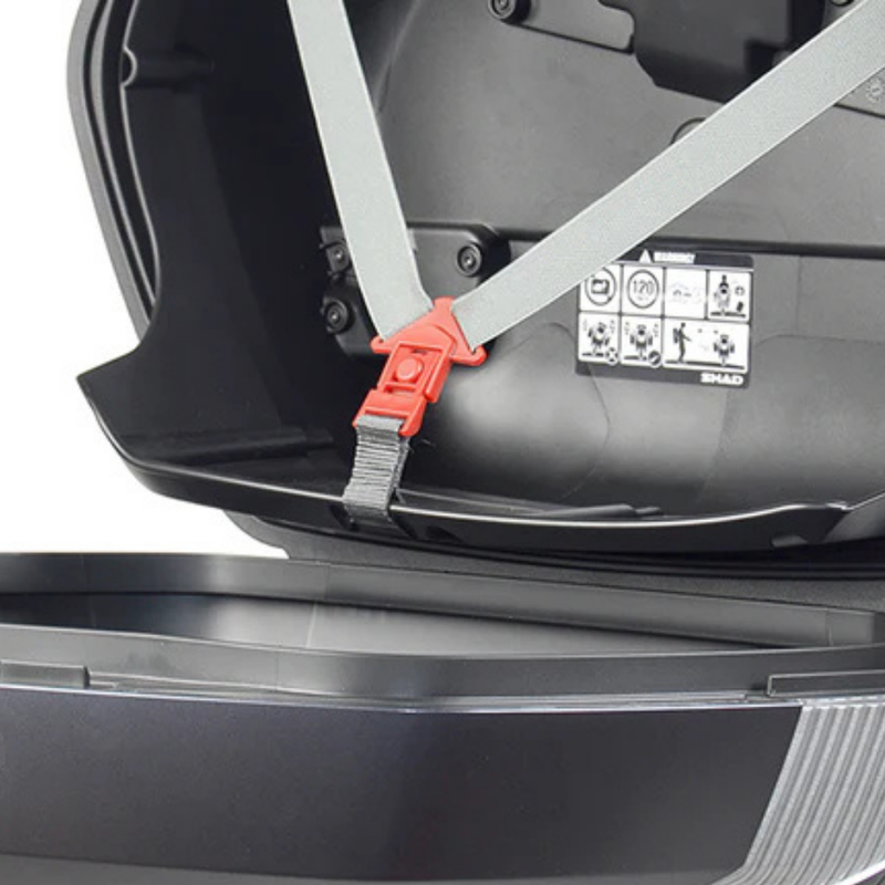 Shad Maleta lateral Terra TR36 izquierdo (D0TR36100L)-3