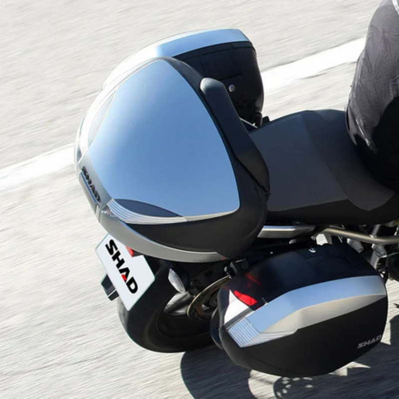 Shad Maleta lateral Terra TR36 izquierdo (D0TR36100L)-6