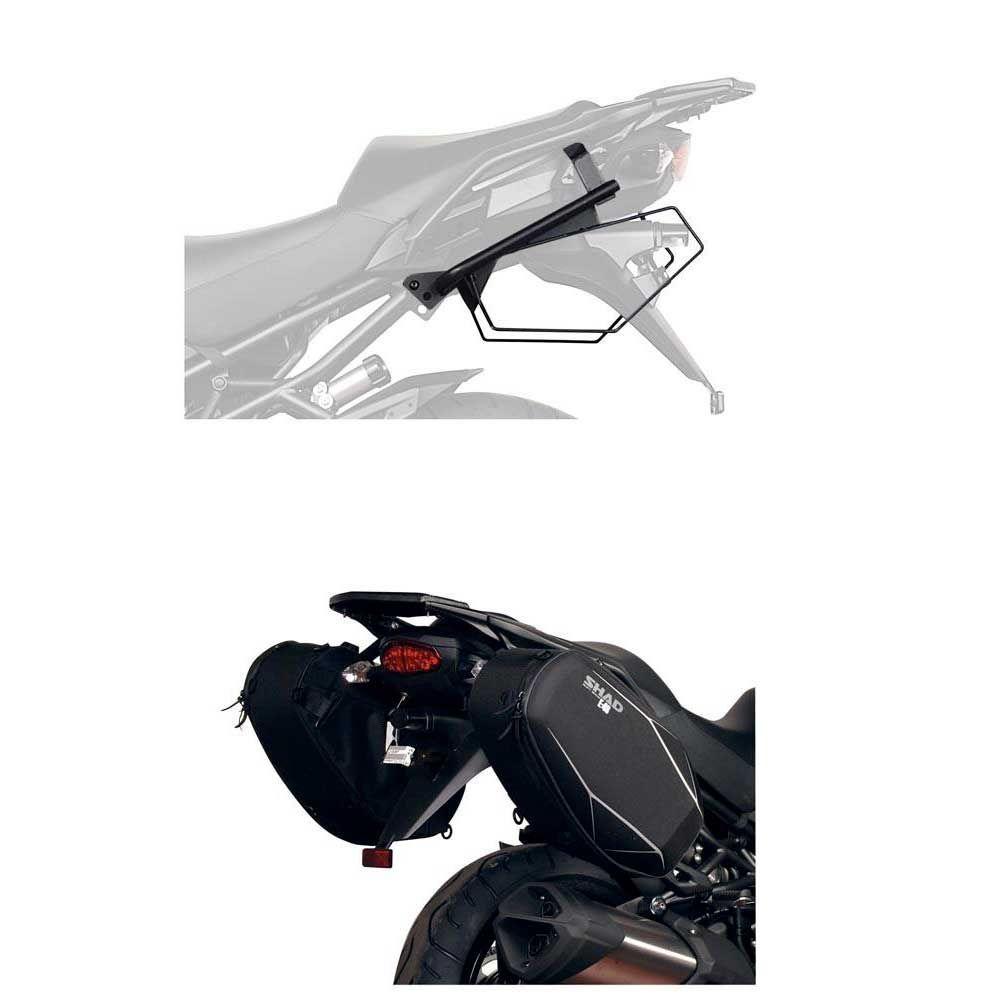 Shad Bolso Lateral 40-52 litros E48 (X0SE48)-3