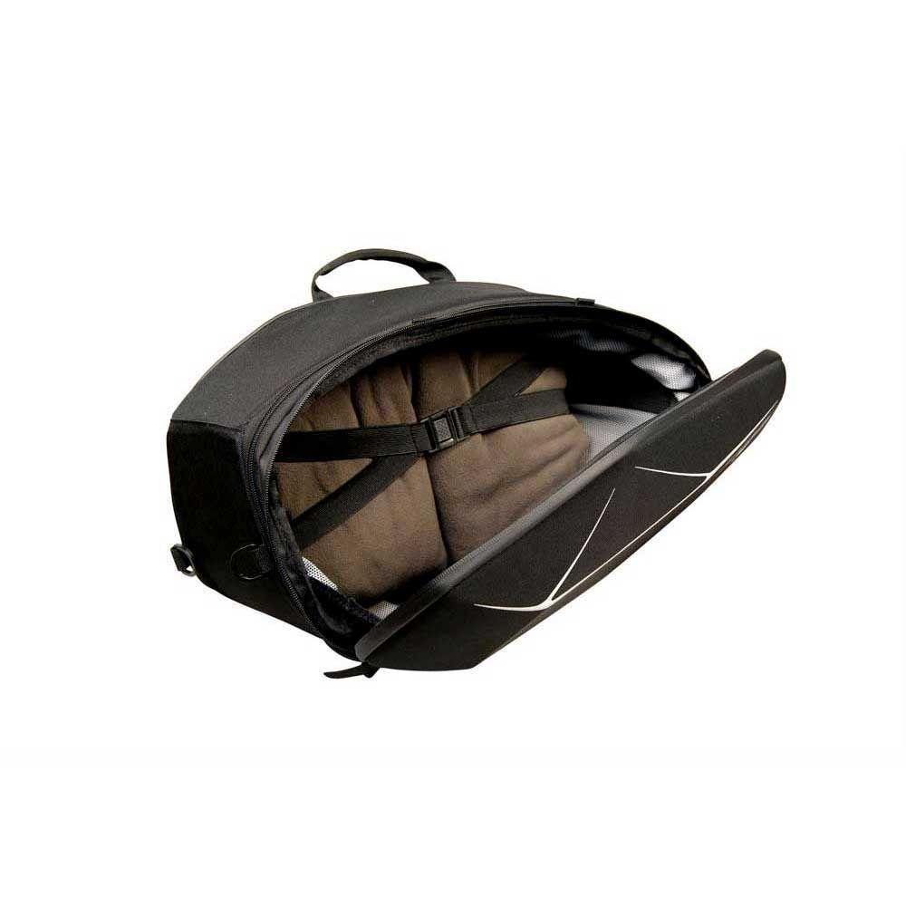 Shad Bolso Lateral 40-52 litros E48 (X0SE48)-2