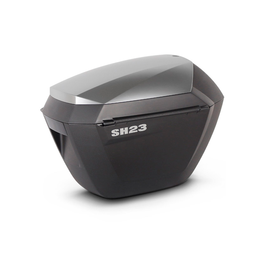 Shad Maleta lateral SH23-6