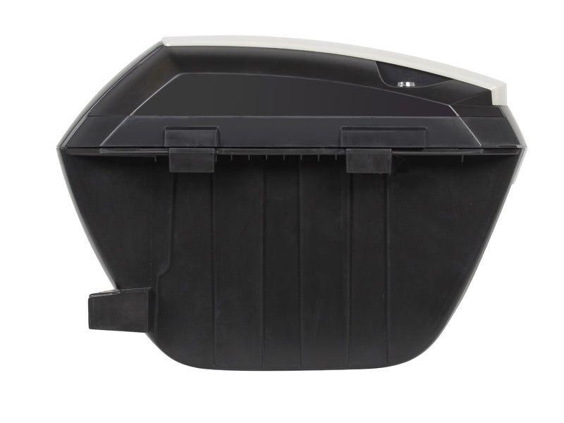 Shad Maleta lateral SH23-3