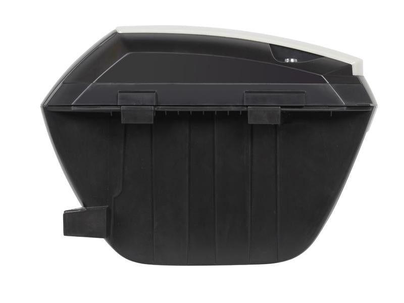 Shad Maleta lateral SH23-7