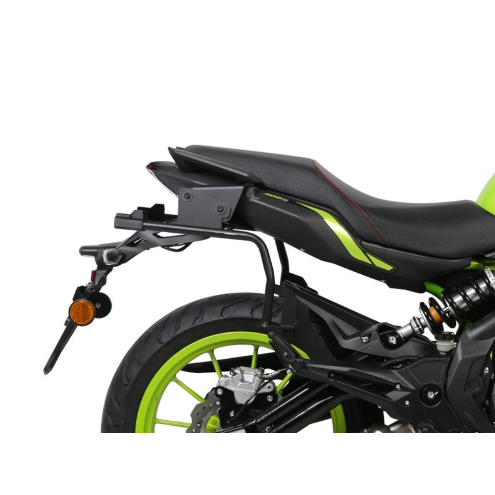 Shad Anclaje Mal Lat Benelli BN302S (19/21) (B0BN39IF)-2
