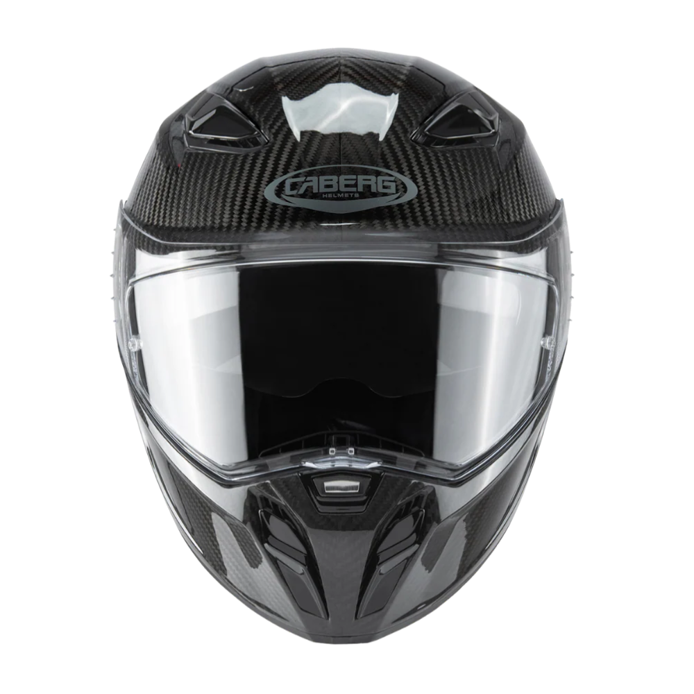 Casco para moto Caberg Drift Evo II Carbon-3