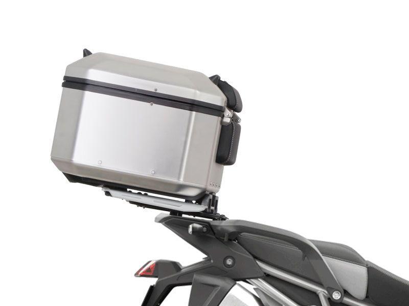 Shad Anclaje Topcase Triumph Tiger 900-1200/GT/Rally-2
