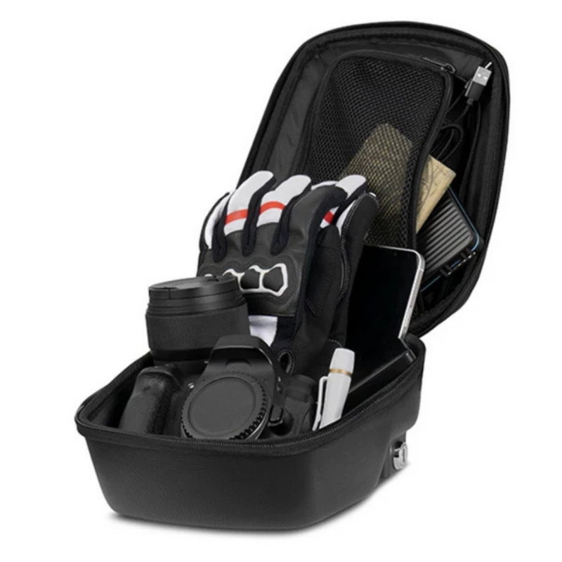 Shad Bolso Estanque Click System E09CL (X0SE09CL) -2