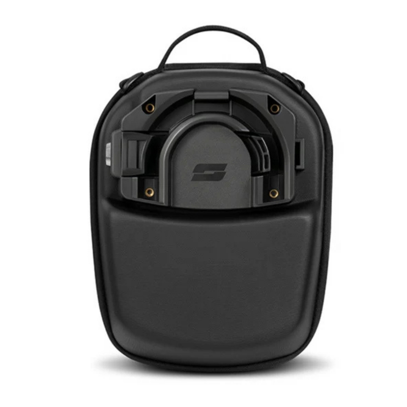 Shad Bolso Estanque Click System E09CL (X0SE09CL) -3
