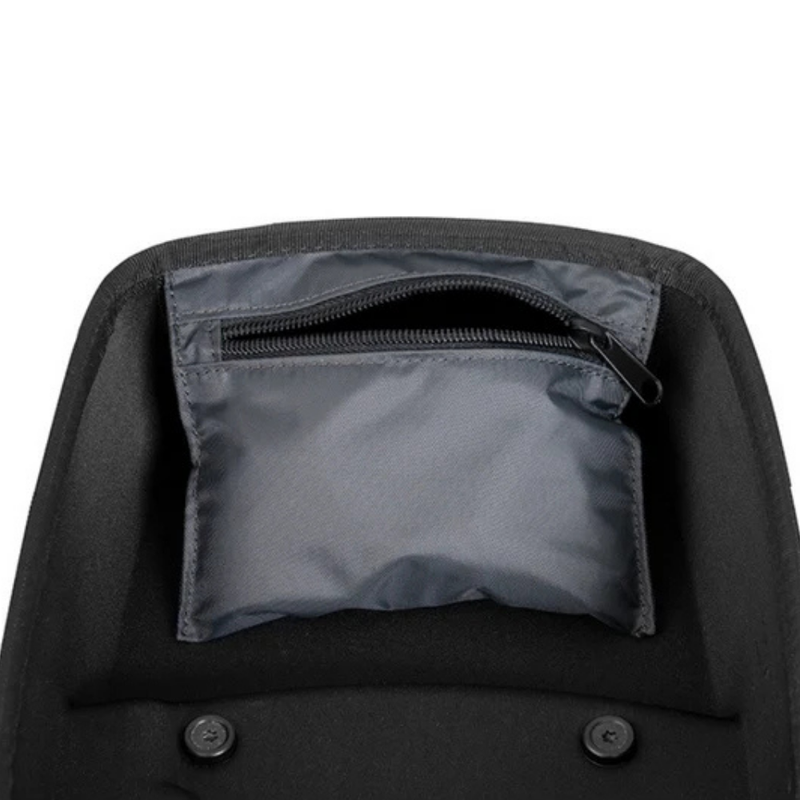 Shad Bolso Estanque Click System E09CL (X0SE09CL) -4