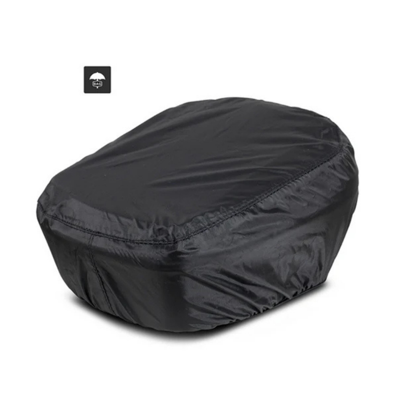 Shad Bolso Estanque Click System E09CL (X0SE09CL) -5