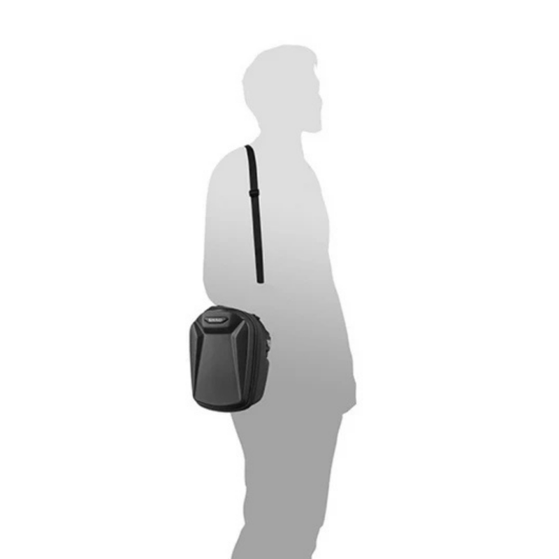 Shad Bolso Estanque Click System E09CL (X0SE09CL) -7