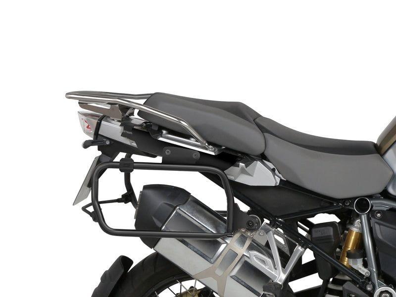 Shad Anclaje Mal Lat 4P System BMW R1200/R1250GS Adv.(19/21)-2