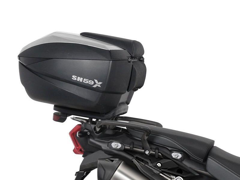 Shad Maleta lateral Terra TR36 derecho (D0TR36100R)-2