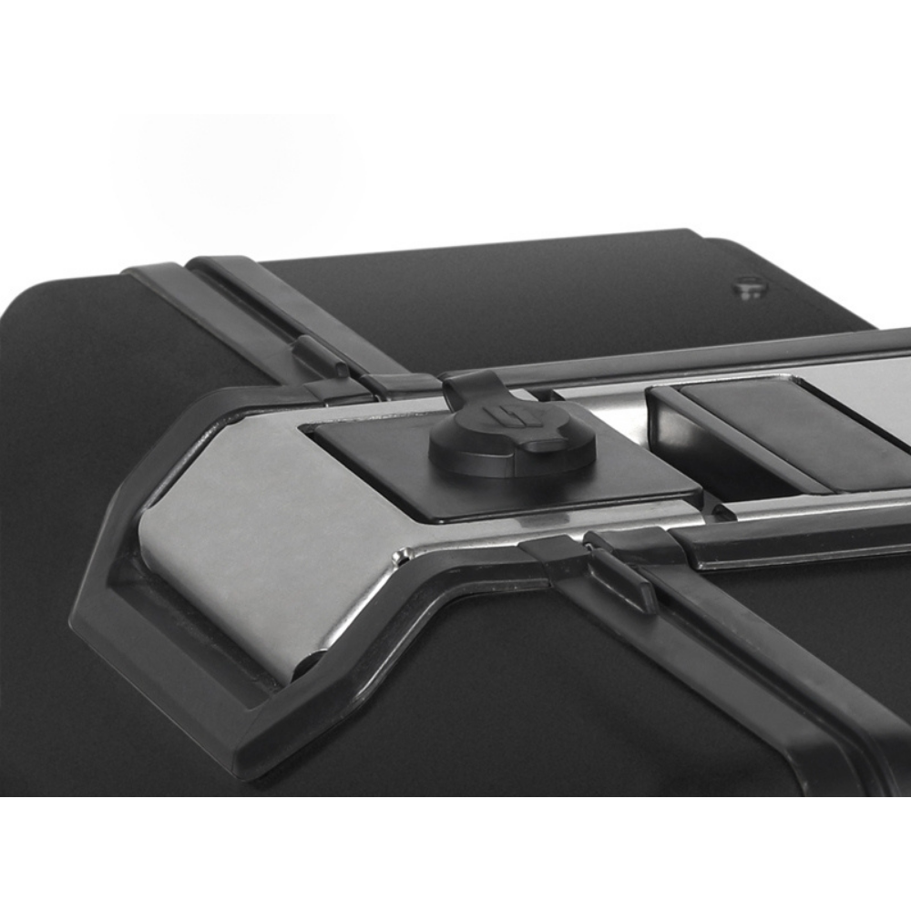 Shad Maleta lateral Terra TR36 izquierdo Negro (D0TR36100LB)-6