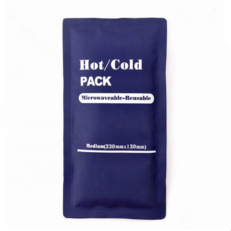 Gel Frio Calor Para Golpes Y Lesiones-1