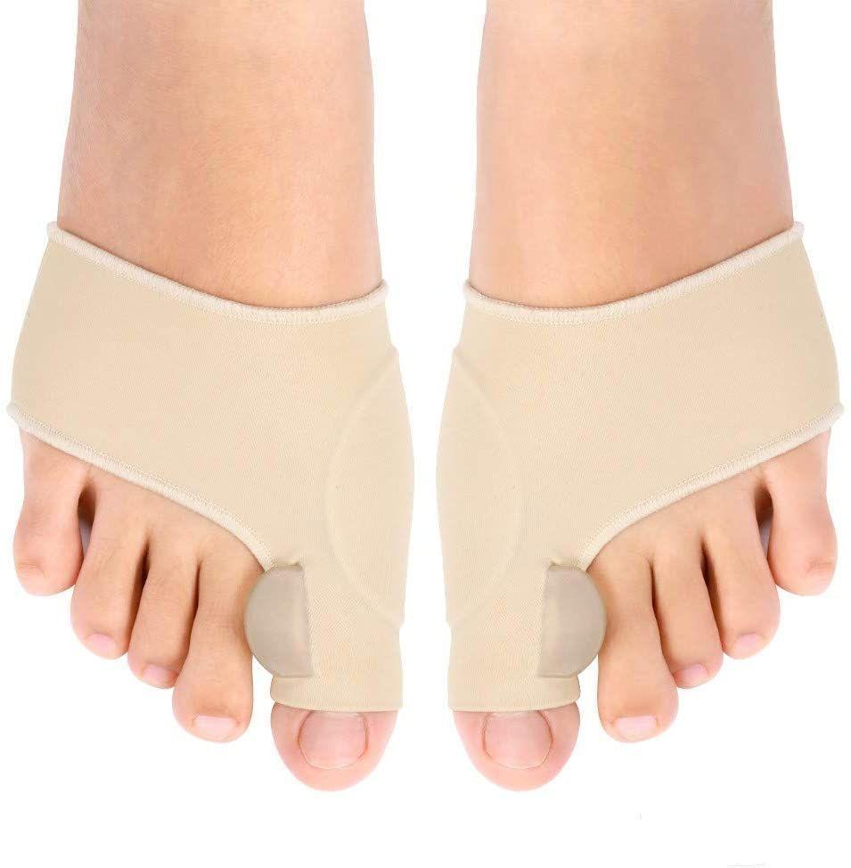 Corrector De Juanete (par Ambos Pies)-2