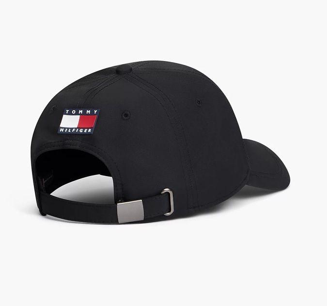 F1ChileStore Gorra Oficial Checho Perez Cadillac 2026-2