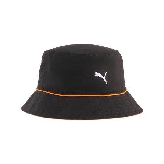 F1ChileStore Bucket Hat McLaren 2026-2
