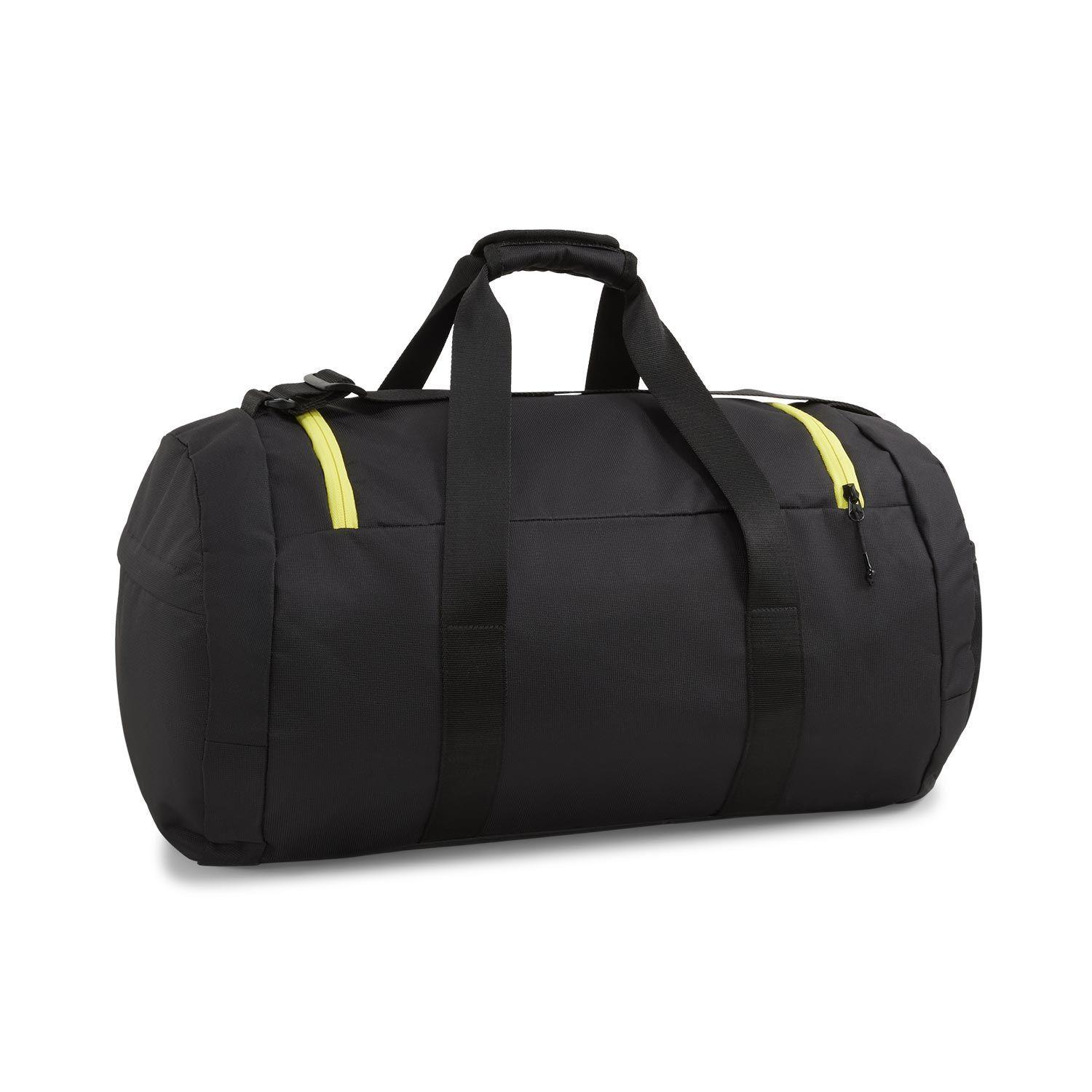 F1ChileStore Bolsa de deporte 2024-2