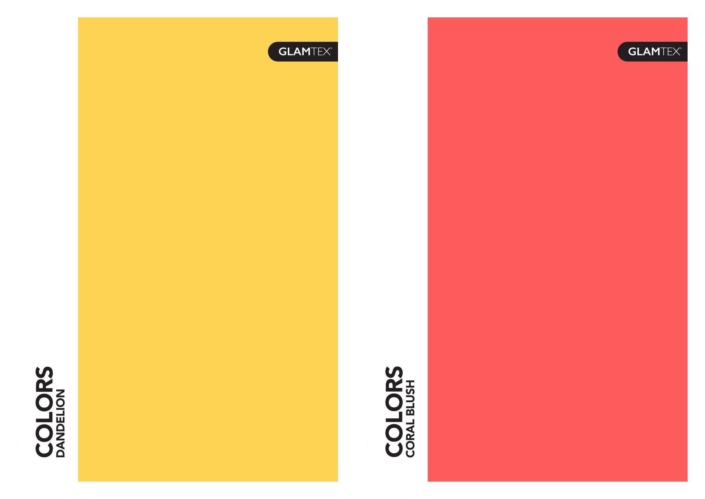 Cuaderno Glamtex Carta 120h 7mm Colors 4uni-2