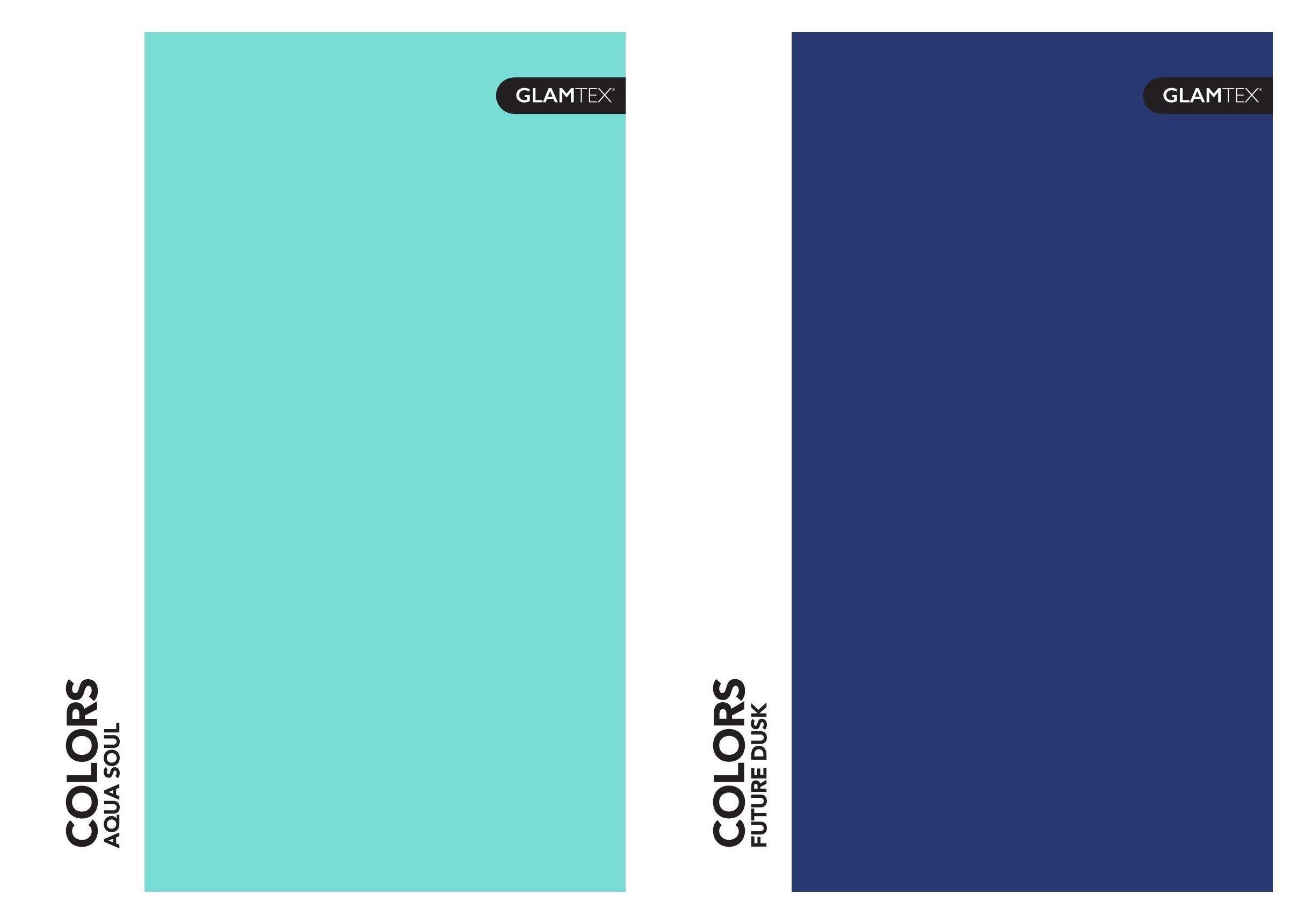 Cuaderno Glamtex Carta 120h 7mm Colors 4uni-3