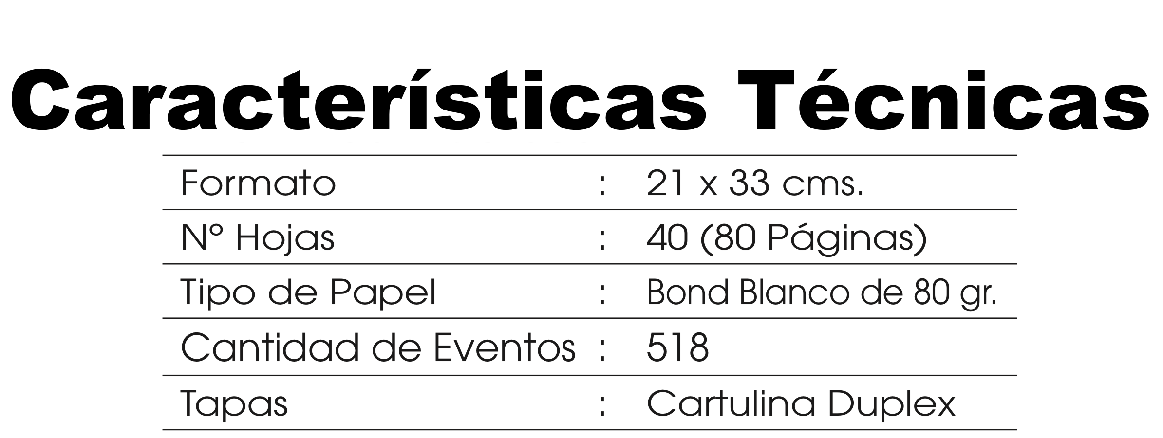 Libro De Registro De Salida Alumnos Cursos Buho-3