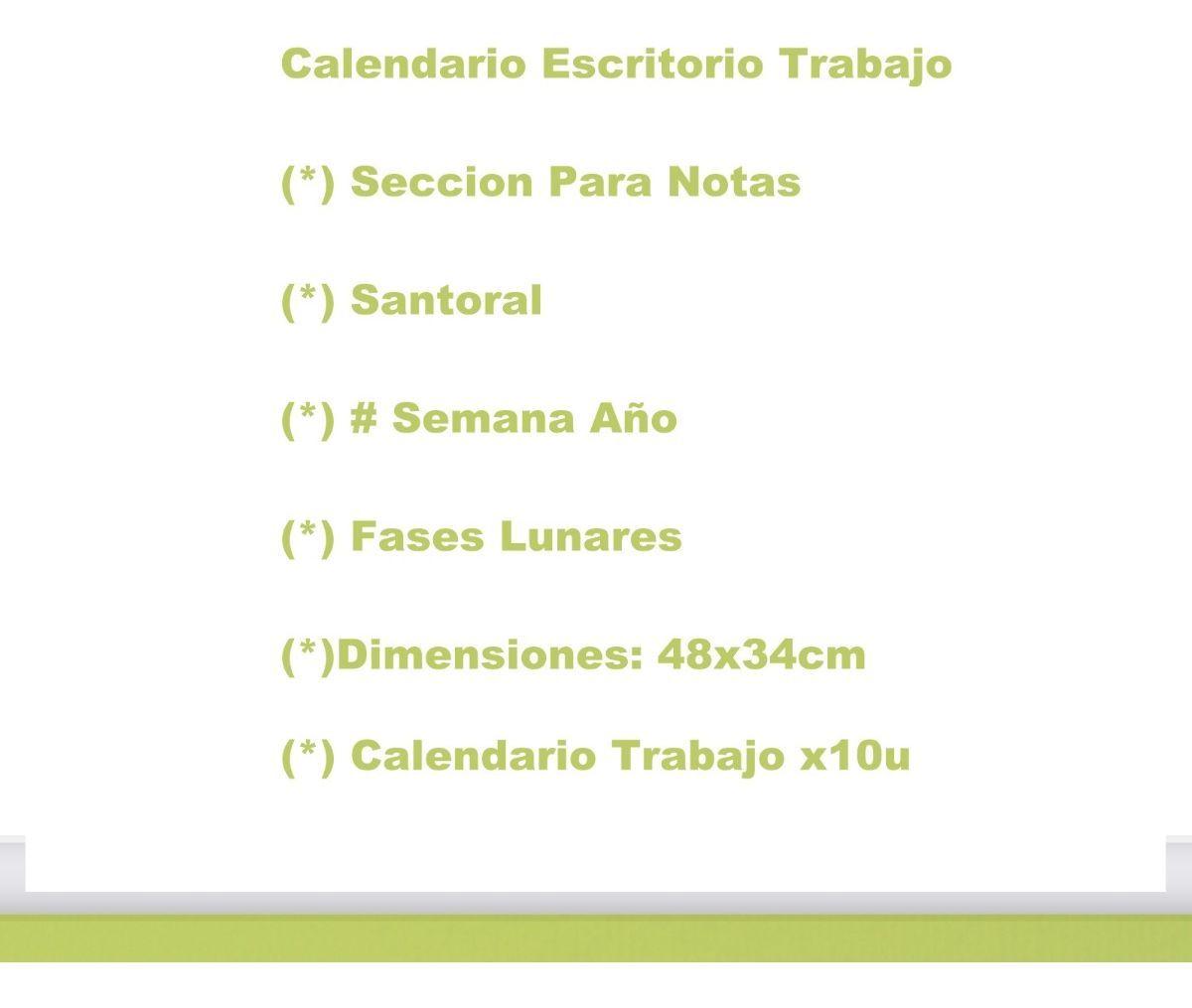 Agenda Buho Profesor 2026 + Calendario Escritorio 2026-7