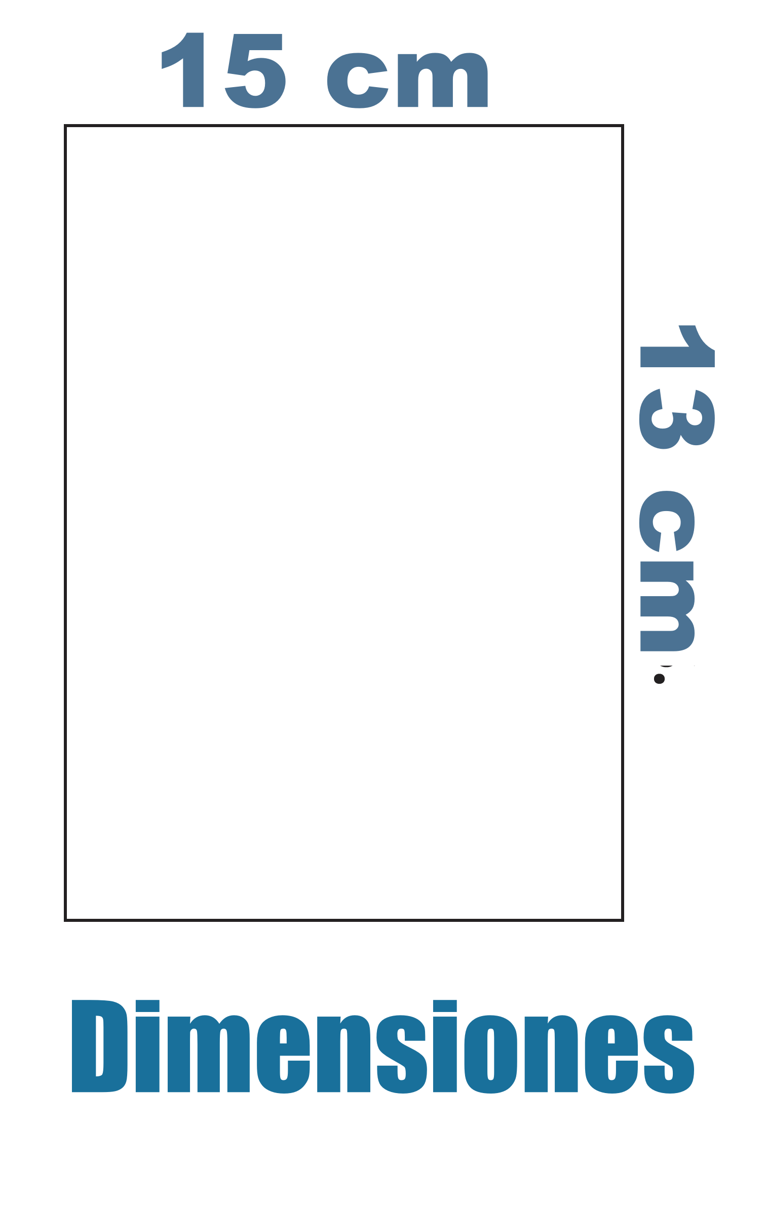 Agenda El Principito Sigue tu Estrella Semana Vista 2026-3