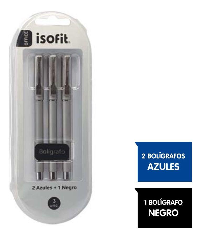 Agenda Ascott 365 Classic Sem Vista Negro 202x c Lapicera-7