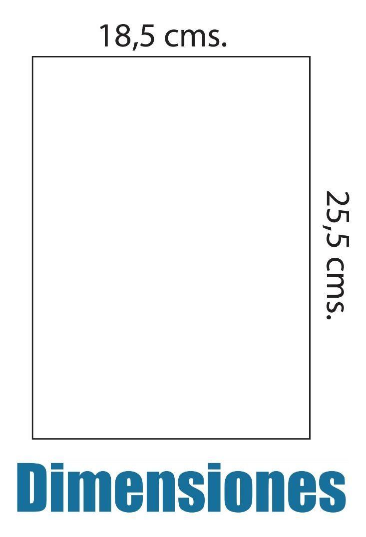 Agenda Ascott 365 Classic Sem Vista Negro 202x c Lapicera-3