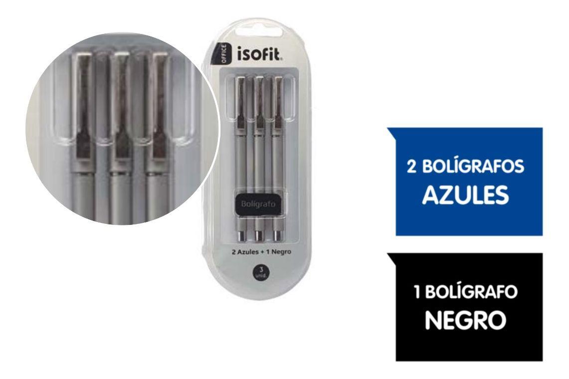 Agenda Ascott 365 Classic Sem Vista Negro 202x c Lapicera-7