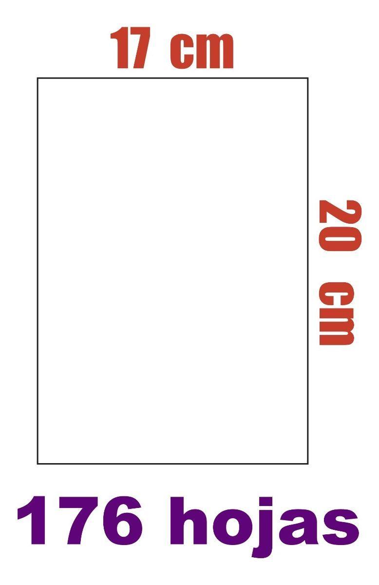 Agenda Butterflies in Nature Semana a la Vista 2026-4