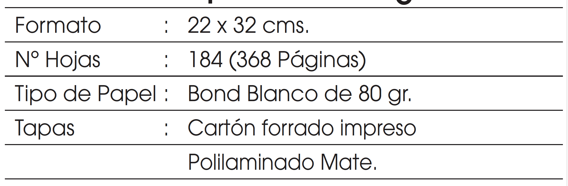 Libro D Clase Buho Enseñanza Basica 1a8° Cont Completo 16asg-3