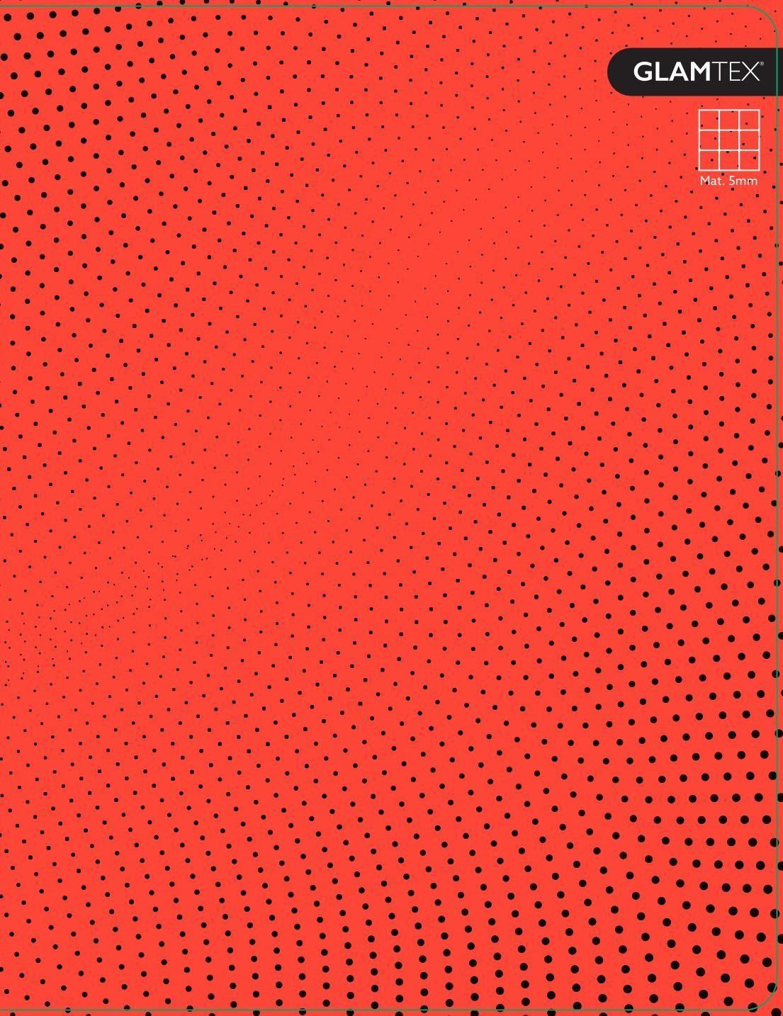 Cuaderno Glamtex Unives Tapa Dura 100h Composicion Liso 10u-2