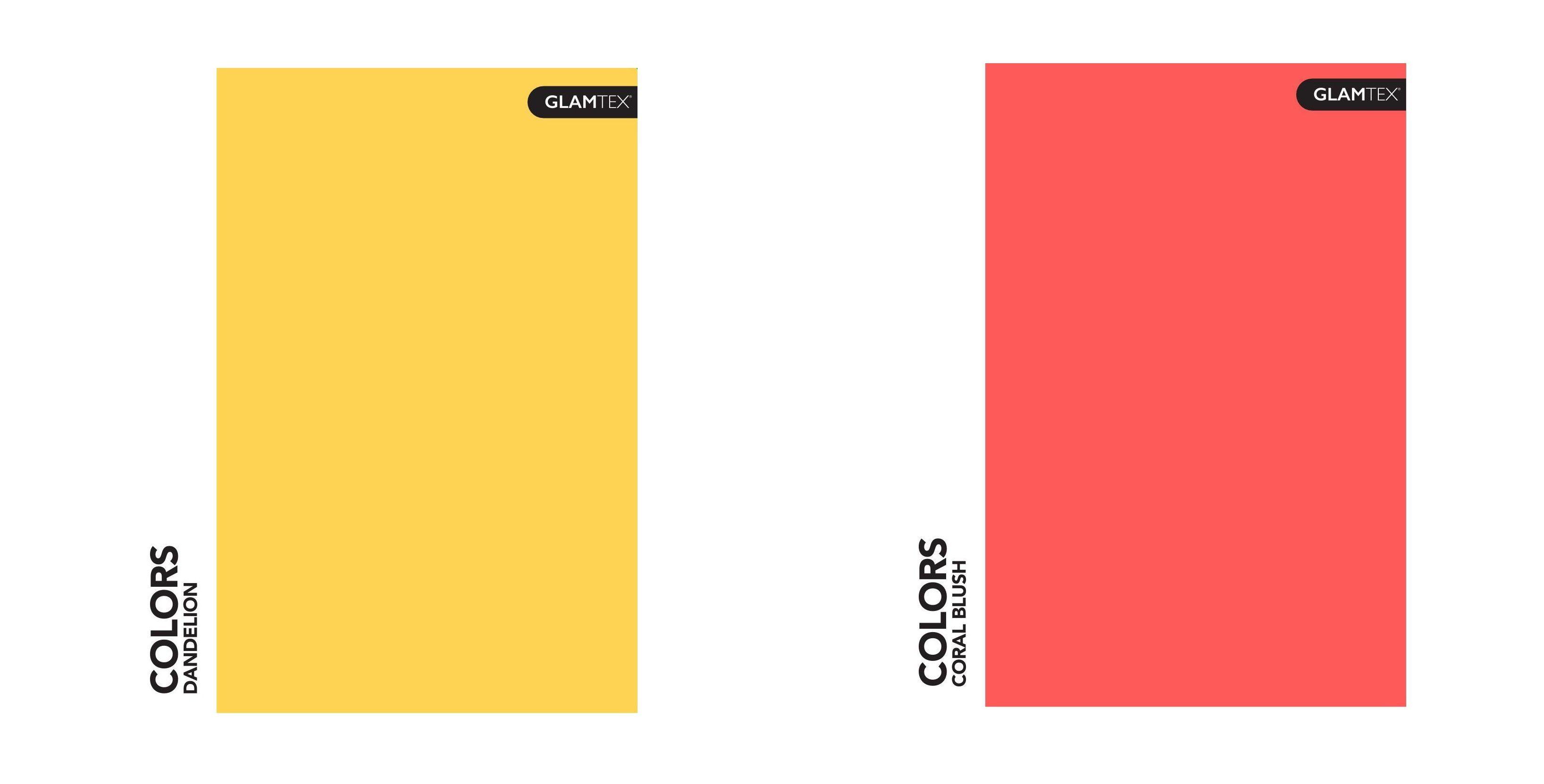 Cuaderno Glamtex Univesitario Tapa Extra Dura 100h 7mm Colors 6u-3