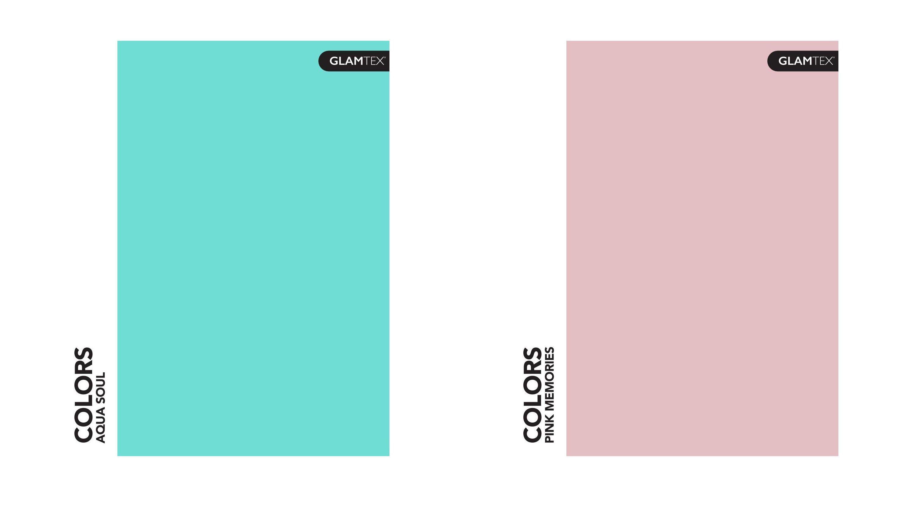 Cuaderno Glamtex Univesitario Tapa Extra Dura 100h 7mm Colors 6u-4