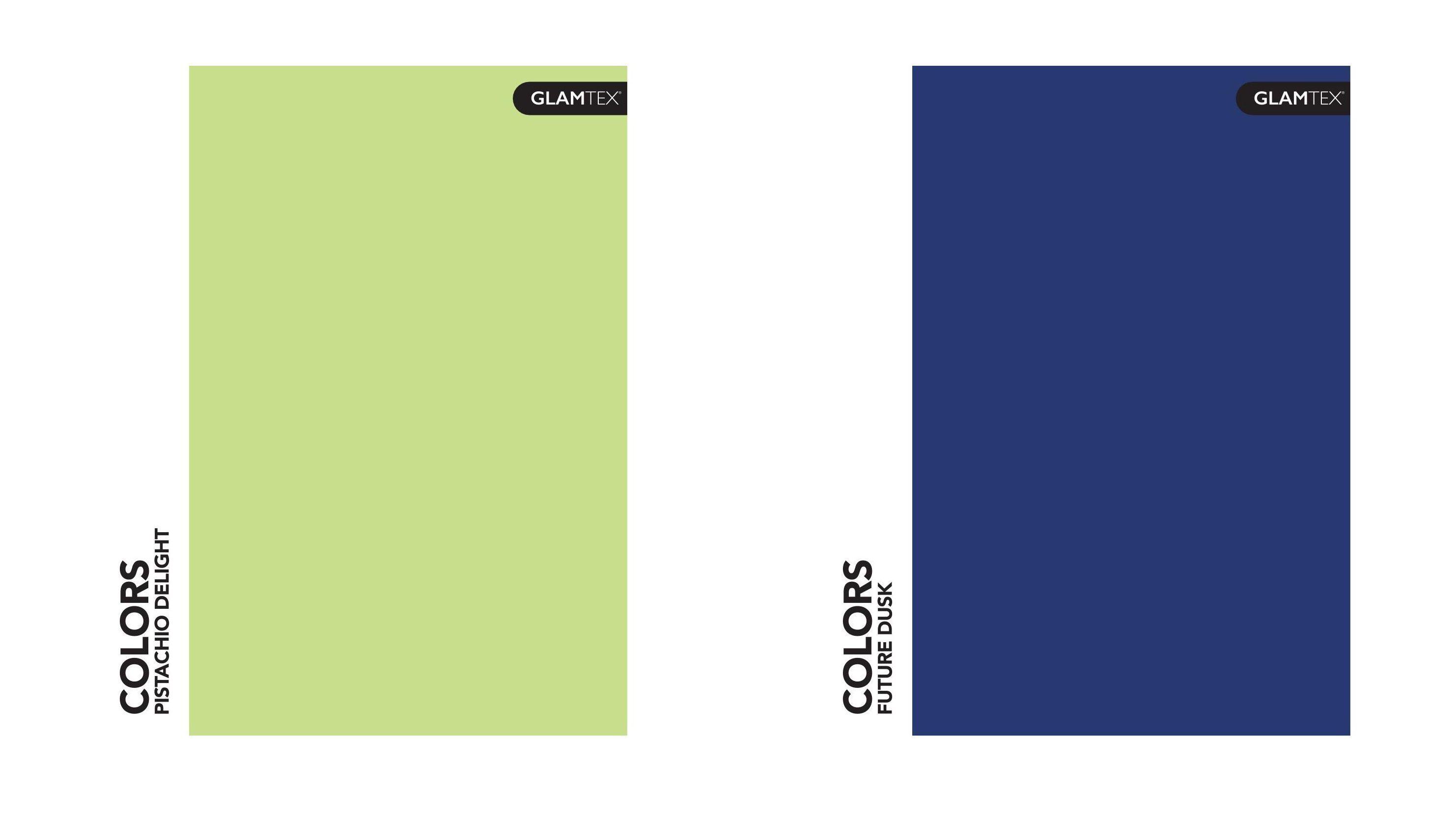 Cuaderno Glamtex Univesitario Tapa Extra Dura 100h 7mm Colors 6u-5