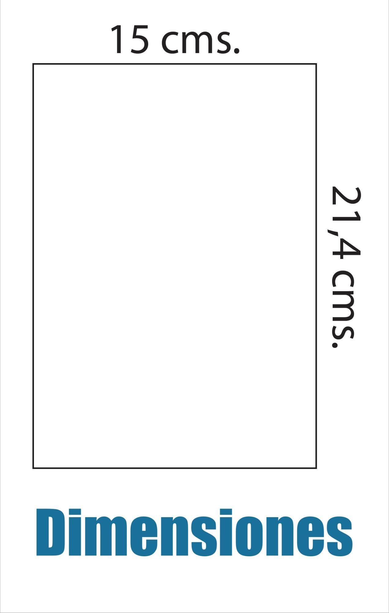 Agenda Snoopy Mi Tiempo con Amigos Semana a la Vista 2026-3