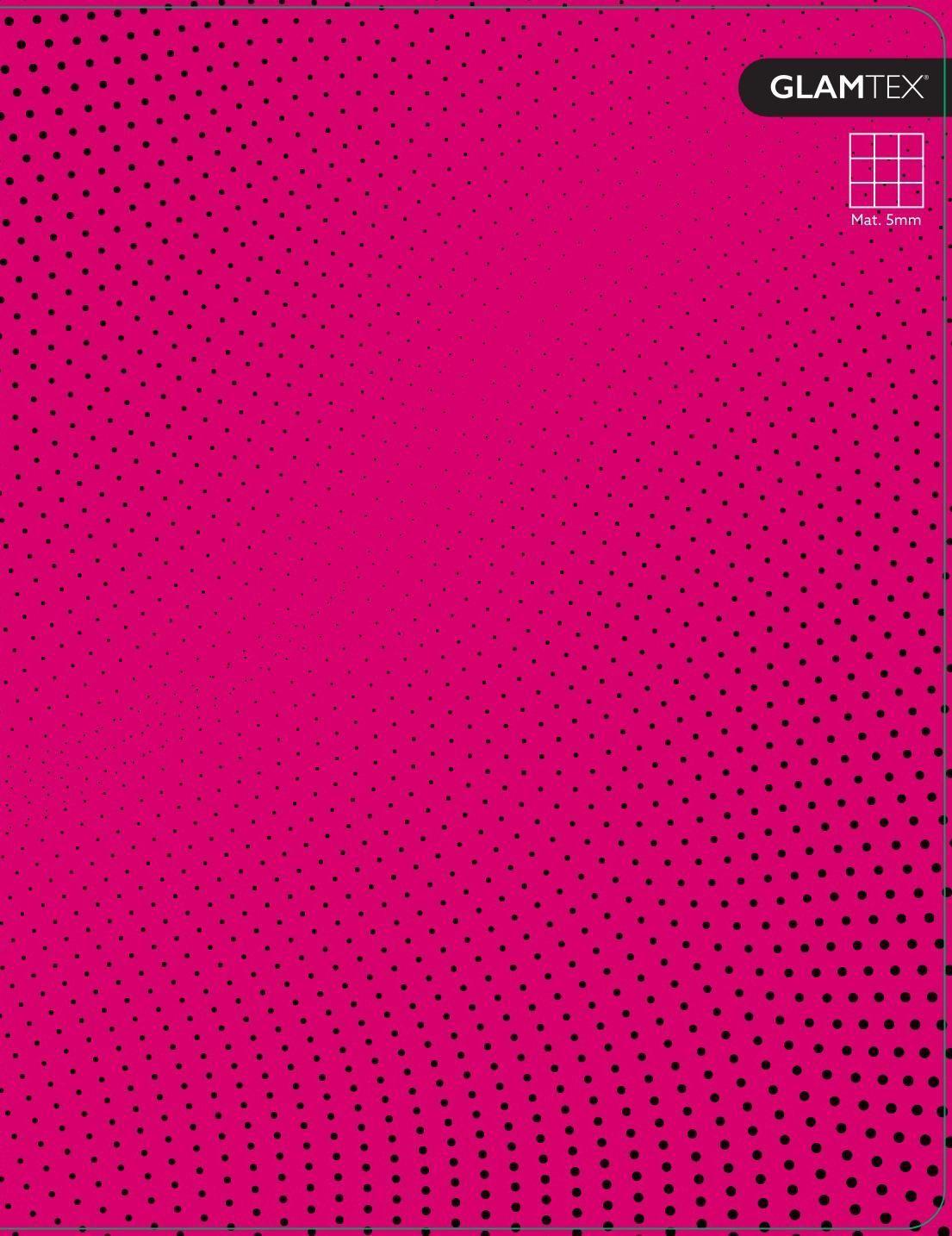 Cuaderno Glamtex Univesitario T.dura 100h 7mm Liso 10u-2