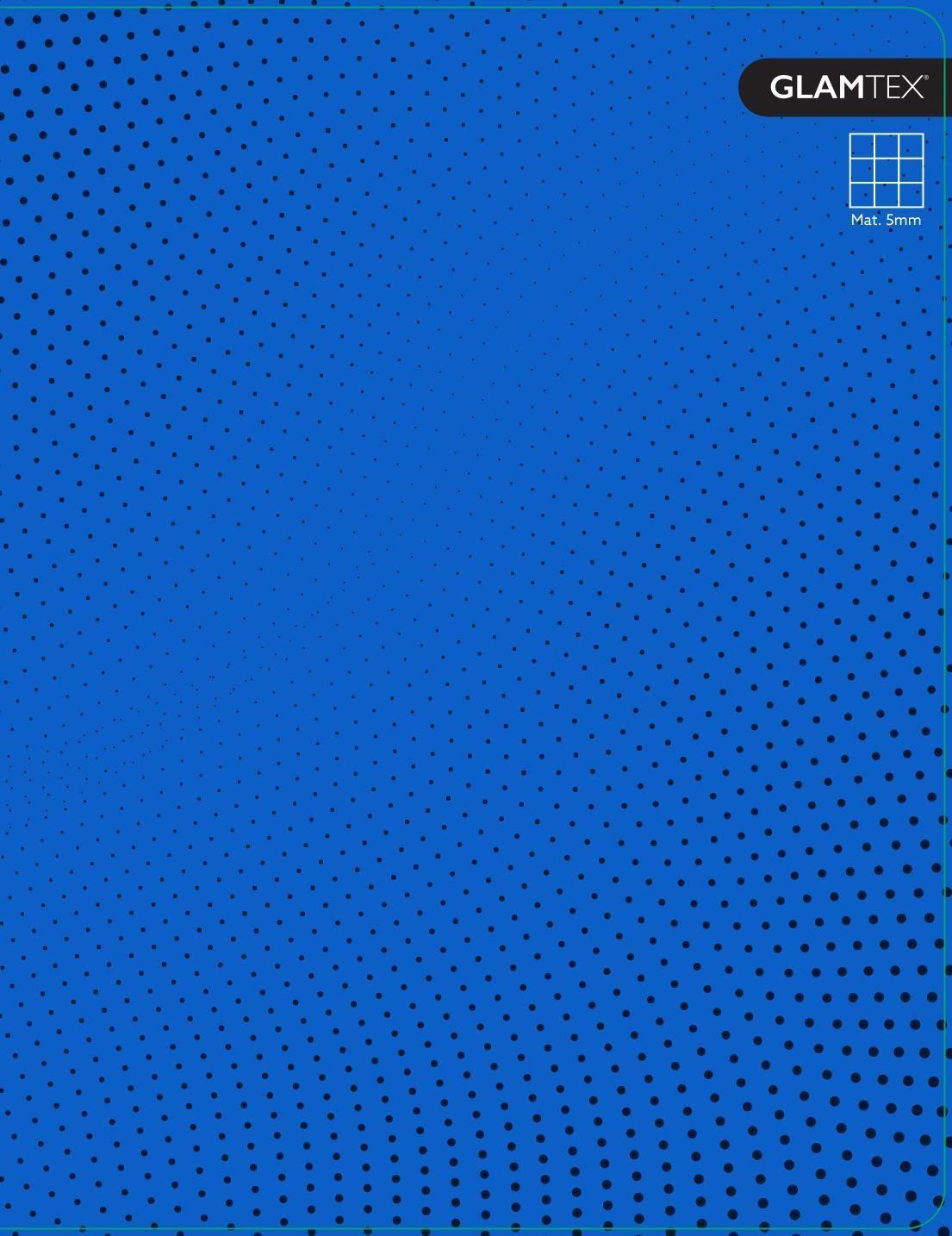 Cuaderno Glamtex Univesitario T.dura 100h 7mm Liso 10u-3