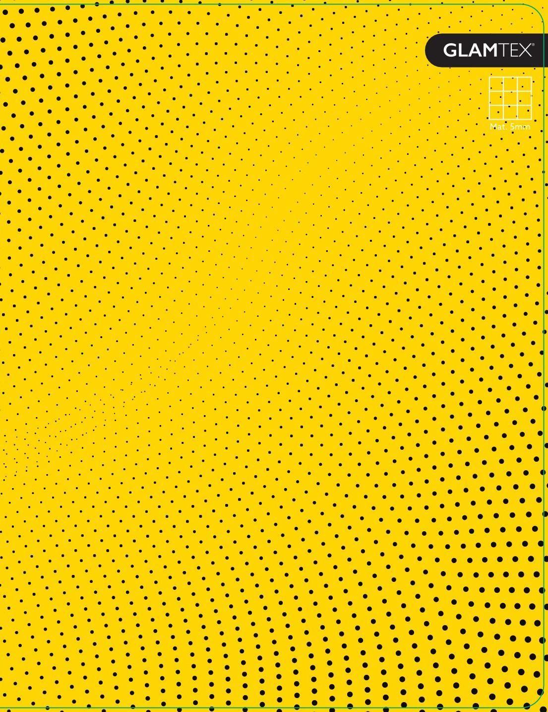 Cuaderno Glamtex Univesitario T.dura 100h 7mm Liso 10u-4