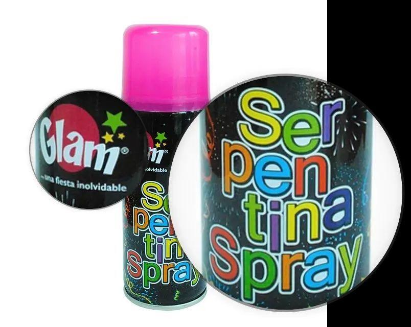 Cotillon Fiestas Celebración Cumpleaños Año Nuevo Pack 10per-4