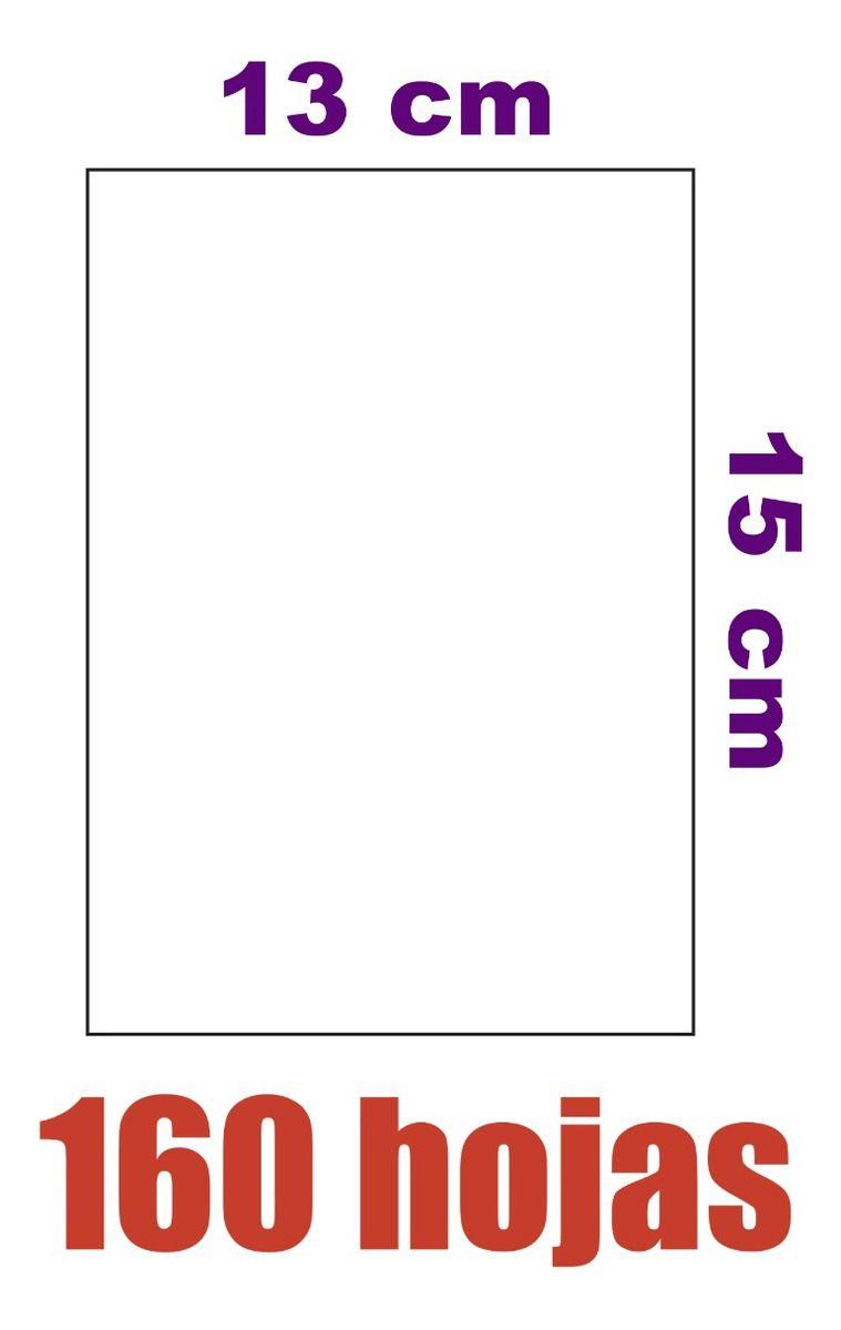 Agenda Mafalda Pocket Contigo a todas Partes Sem Vista 2025-6