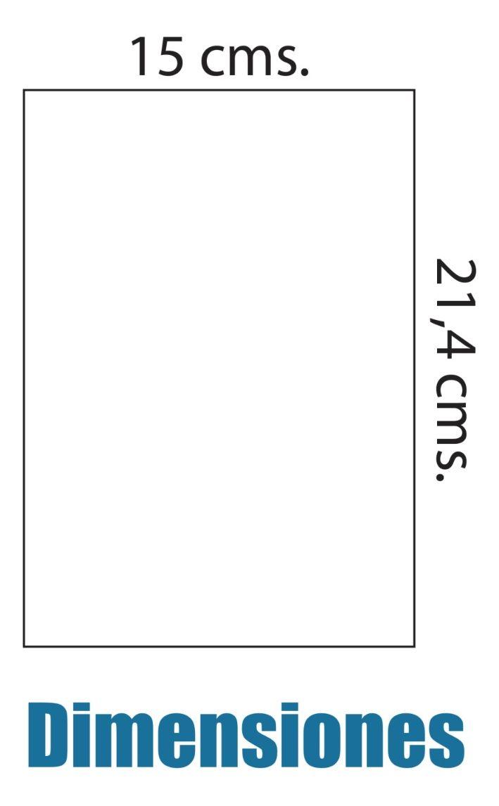 Agenda Ascott Presidente Clasica Dia X Pag Design Año 202x-5