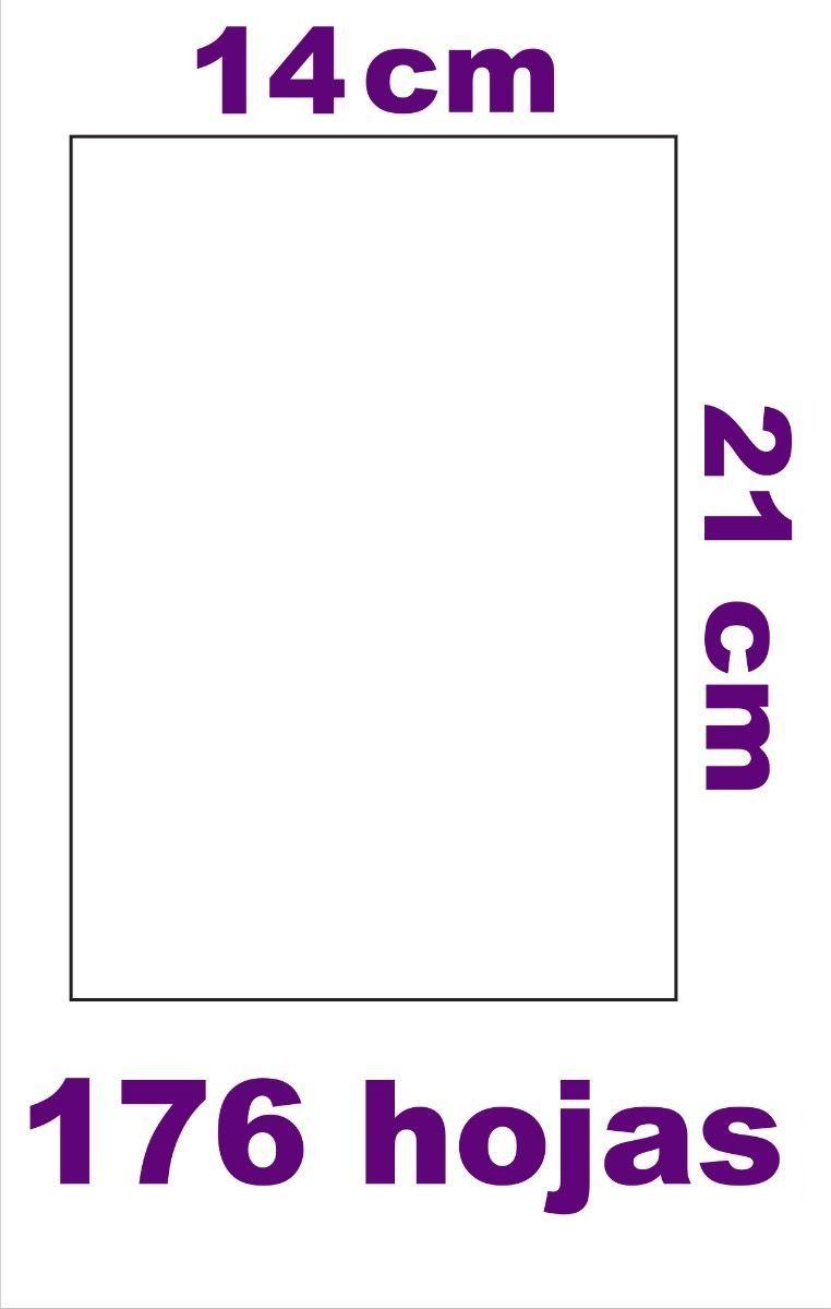 Agenda El Principito Hay una Flor en Ti - Sem Vista 2026-3