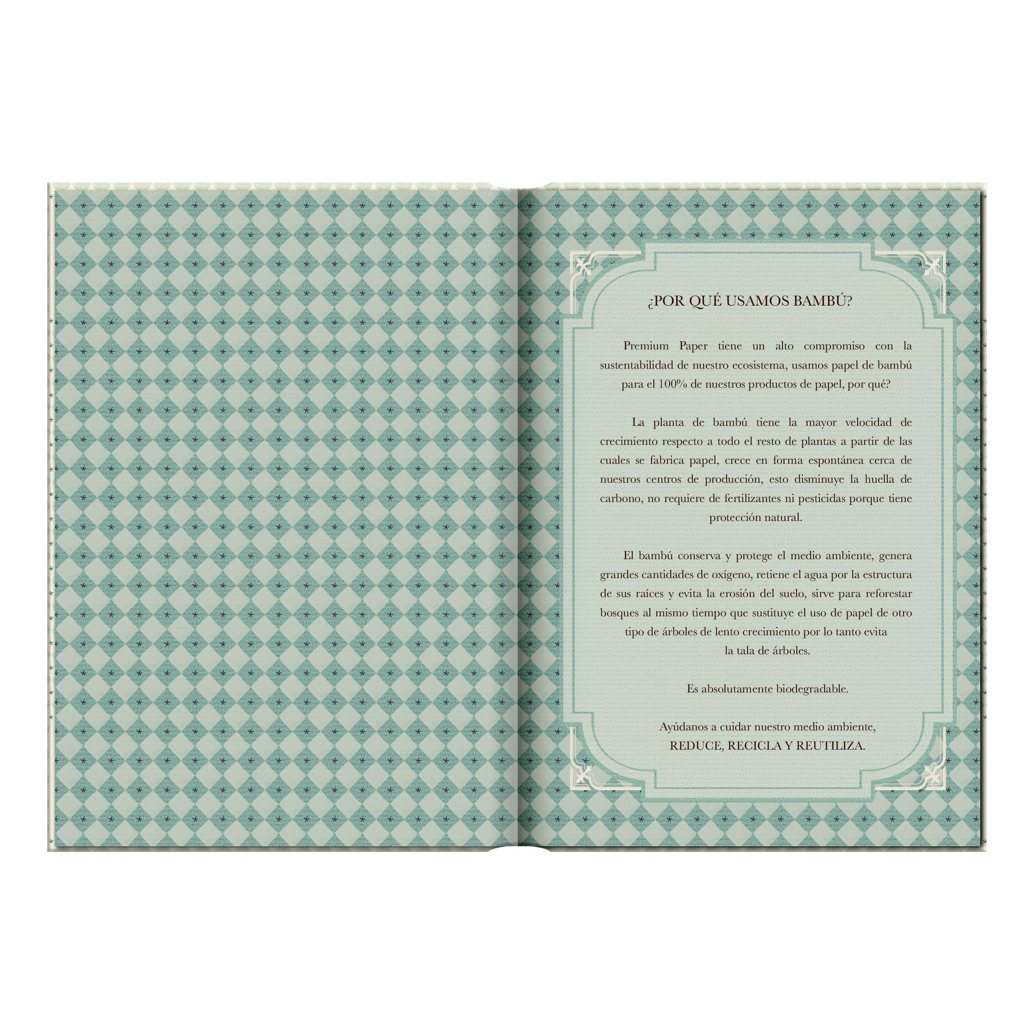 Agenda El Principito Un Poco Mas Cerca de Ti Dia x Pag 2026-3